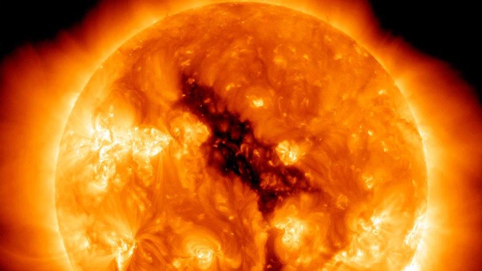 ������ ��������� ���� �� ����� �������� ��� ������