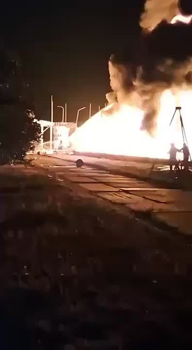 � ������ ������� ����� ������ �������� �������� ��������� ������������� ��������������� ��������������� �������� �������� SOCAR