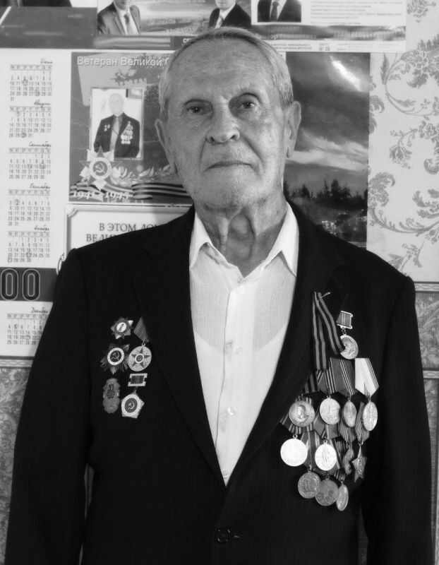 ���� �� ����� ����� ��������� ��������