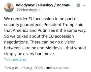 &quot;&quot;.              