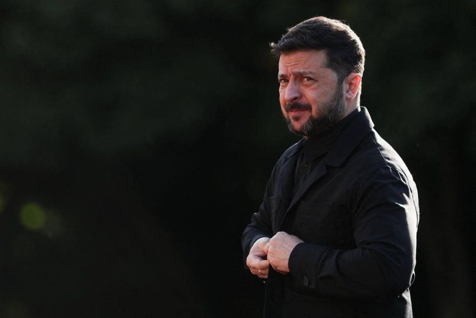 � ����� ���� ��������� ���������� ������ �� ������� � ������� � ������� � ��������, � Wall Street Journal