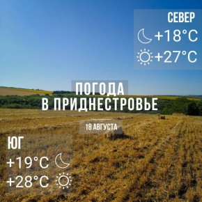    +28.  ,  