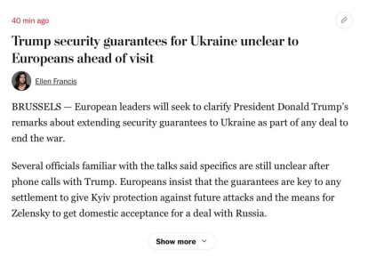      ,           ,  The Washington Post