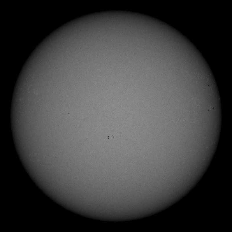 ������� ������� ��� ��������������