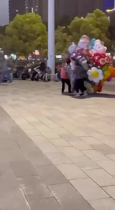 ������������� ������� ����� ������� �� ������ ������������� ��������������� �����, ����� � ����� �� 15 �/�