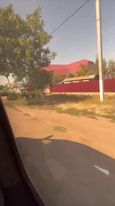 � ��� ����� �� ���� ��������