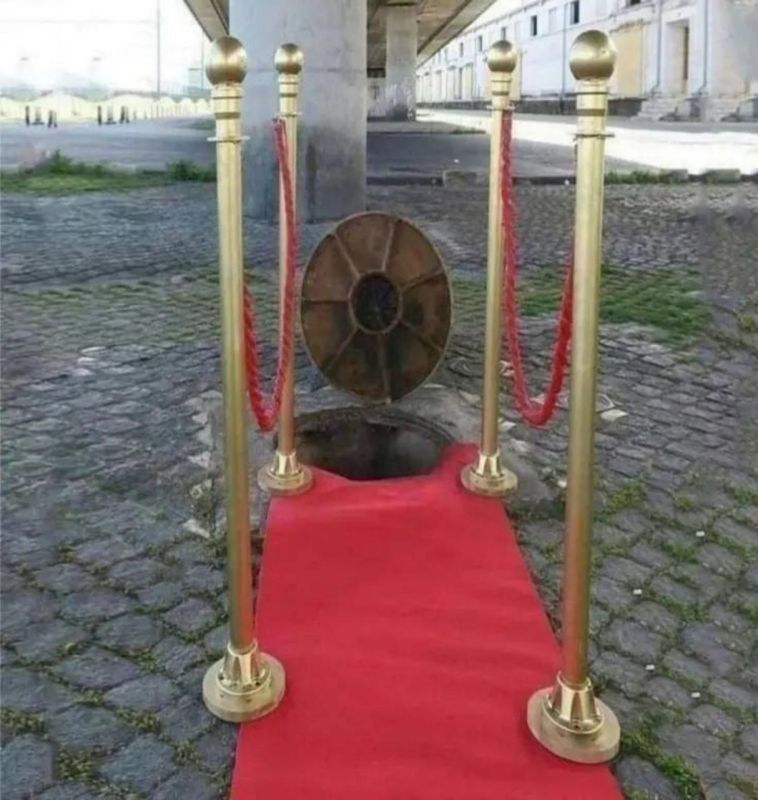 � ���������� ����������� ������� ������� ��� ������� ����������