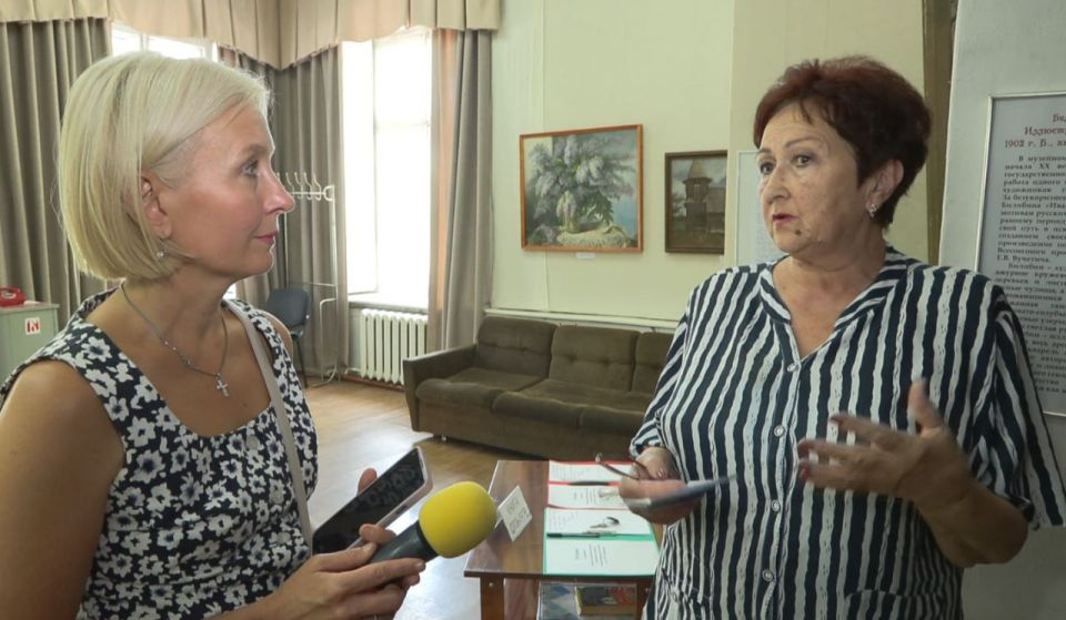 ������ � �����: ��������, ���-�������� � ������� ��� ���� �����