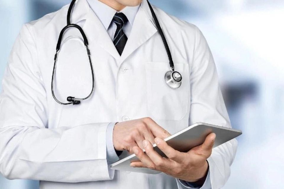 -32% �� ��� � -71% �� ����������: � ��� ��������� ��������������