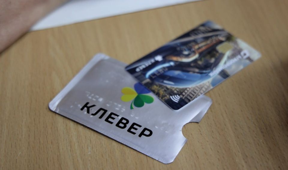 � ��������� ����������: ��������� ��� ����������� ������� ����� �������� ���� ������ ���� �����