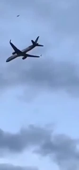 Boeing 757, �������� � ����� � �����������, ��������� ����� � ������� � ��������� ��� ��������� � ��������