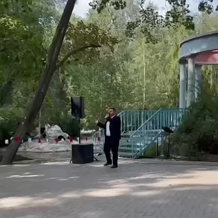 ����� �������� ������� ������� ���� ������� � ��������