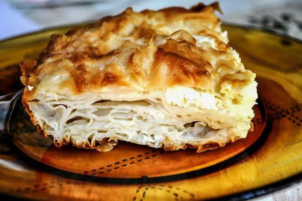 ������ � �������, �������, ������� � �������� � ��������� ������ � ���-50 ����� ������� ������� �� ������ �������������� ������ ��� Taste Atlas