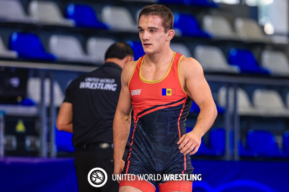 ����� ��������� �������� ����� � ����� ���������� ���� U20