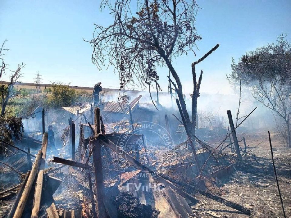 � ��������������� ������ ������ �����, ���-�� ������ ������ � ����� �����