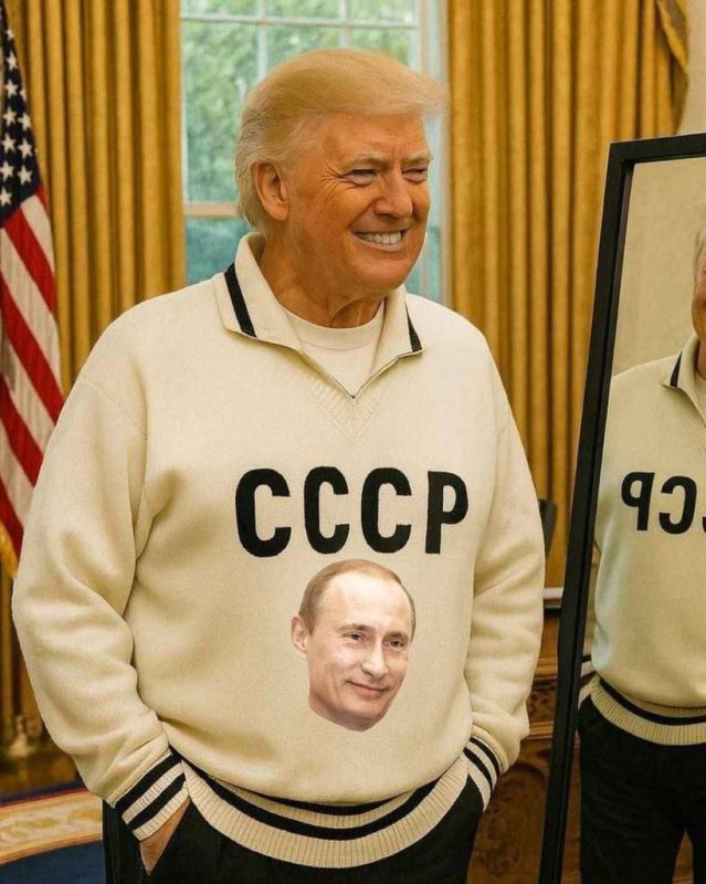 ����� ��������, ��� �������� ����� �� ������� � ���������