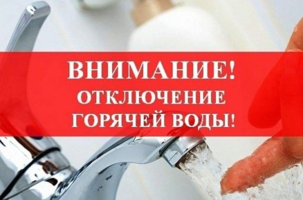  &quot;&quot; 