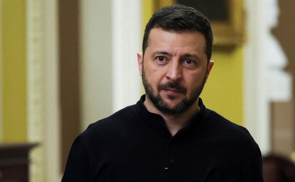 ���������: �� ��������� ���������� �������