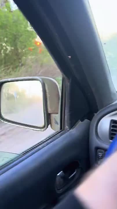 ���������� "�������" ���������� � ������� ������� � ���������������� �������