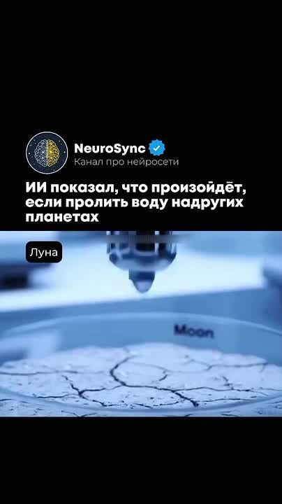 ���� ����� � ����� �����?. � ���, ���� ����� ���� ����� ���� ����� �� ��������� ����� �� ����� �������? �� ������������� ���� �������� � � ��������� �������� ������� ������������