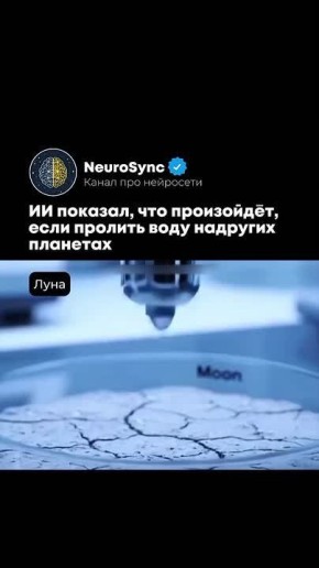     ?.  ,            ?          