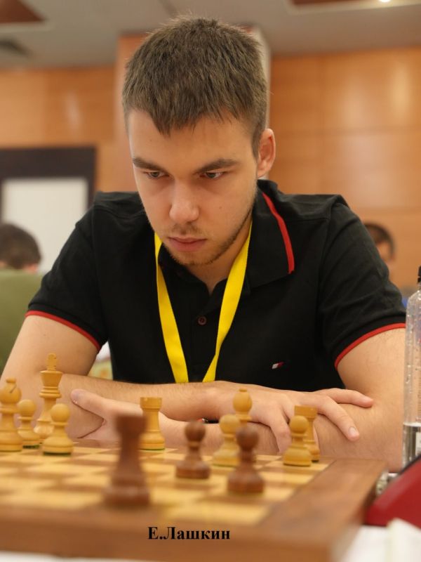 ���� ������ ����� 5 ����� �� ���������������� �������