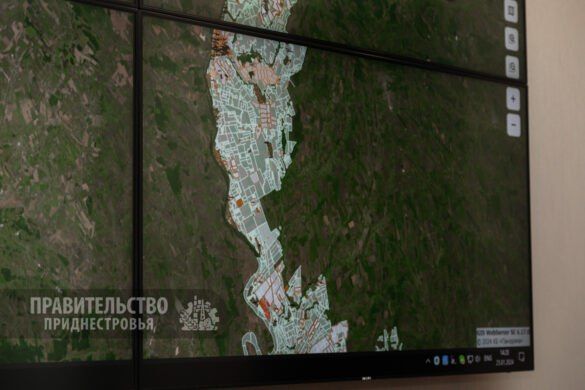 �������� ������������ ���������� �������� ������������