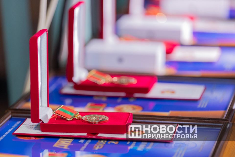 ������� ����� ������ �� ������� ��������������� ������� � �������� ����