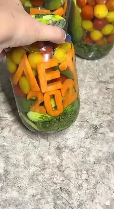 � ���� ����� ������, ��� ���������������� ����