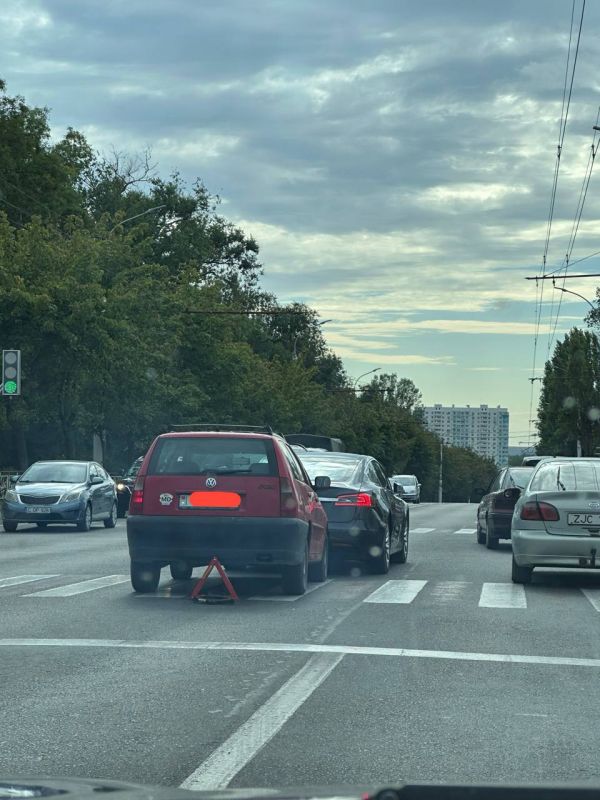 ��������� ��9 ���