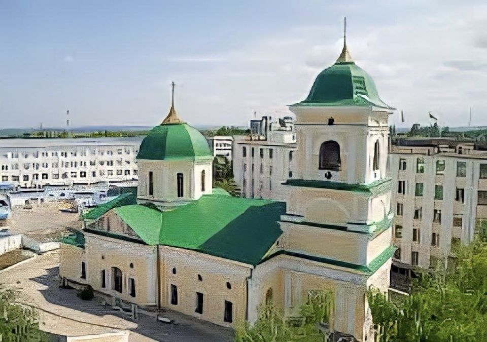 19 ������� � ������������ ��������