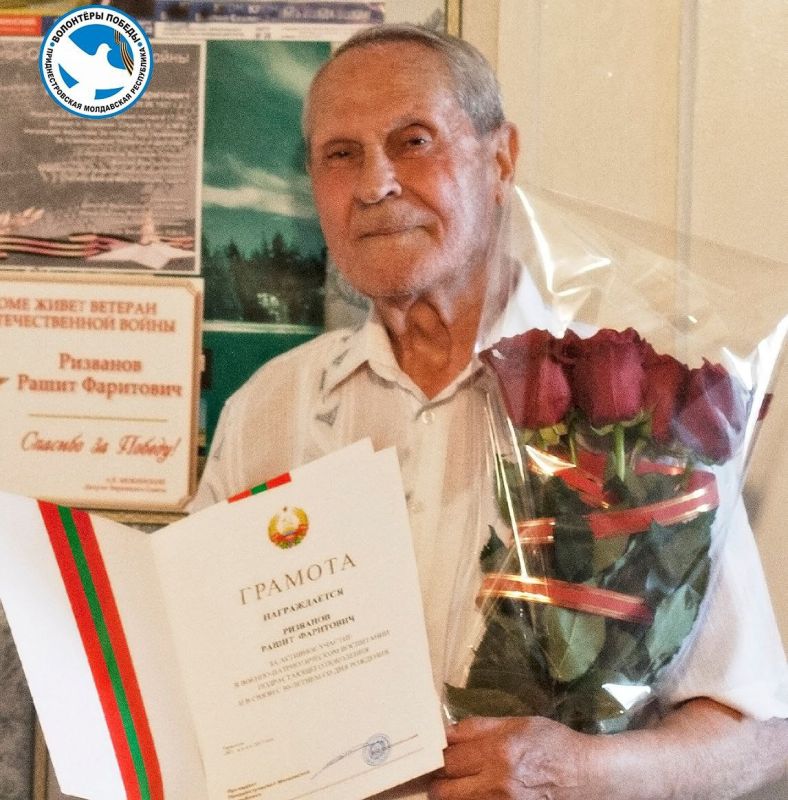 ���� �� ����� ������� ������� ������������� �����, �������������� ����� ��������� ��������