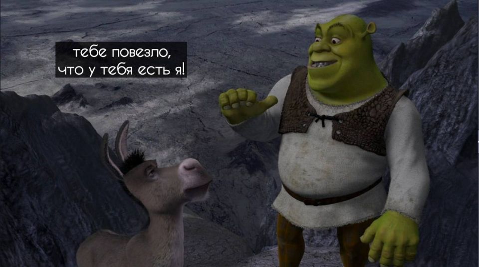 ���� ������ ������ ���������� �������!