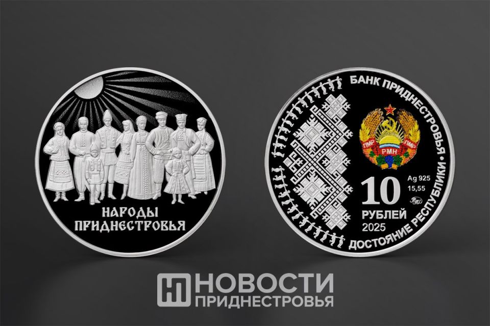 ��� �������� ������ �������� ���������� ��� � ���� ���������������� ������