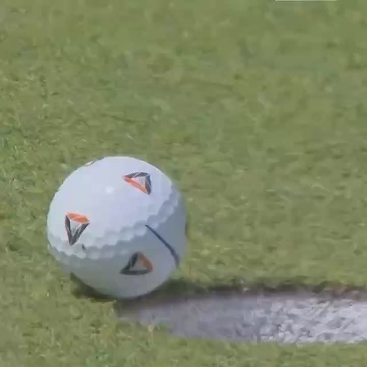 ���� ������� ��������� ������ ��� � ����� �� ���������� �������