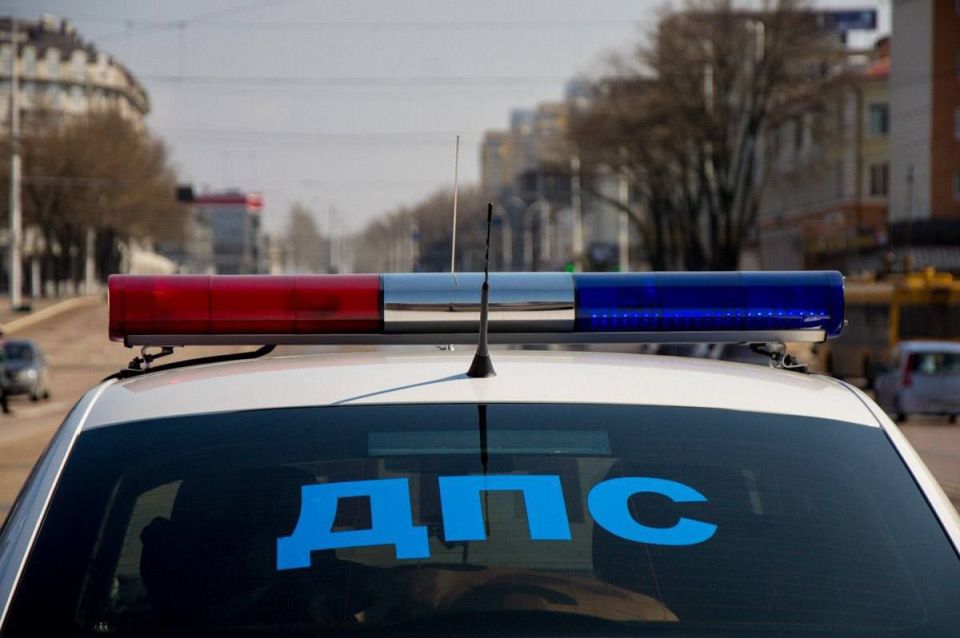 �� ������ ����, �� ������� ������ ��������� 12 ��������� ���������: ������ ����� � ���������