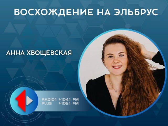 ����������� �� �������. ����� ������������� ���� ������ �������� ������� � ��� ��� ������ ��� ������������� �������