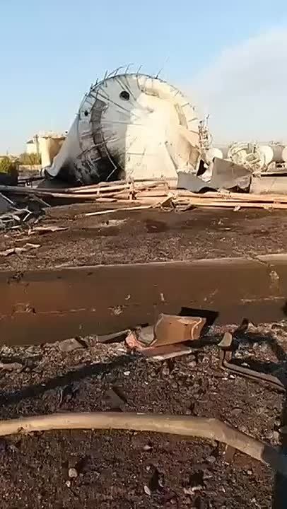 �� ��� �������� �� ���������������� SOCAR � ������