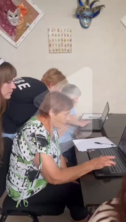 �� ������������� (��� ���������) ��� ����������� �������� ���������� �����, ��� ������������ �����������