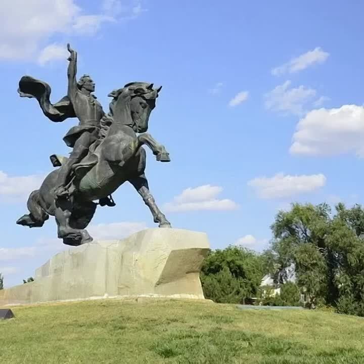 � ��������� ������������� ��������� ������� �������� � ������� ���������� �������� ��������� �� ������� ��������������� �����