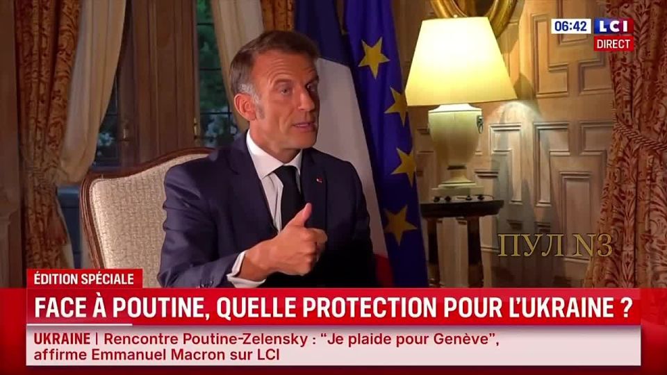 ������ - ���������� ��������� �� �������� ������������ ��� �������: