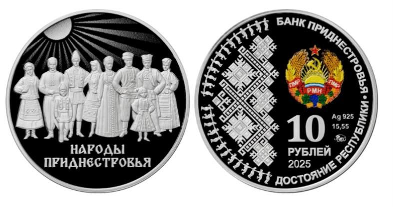 ����� �������� ������ � ���� ���������������� ������