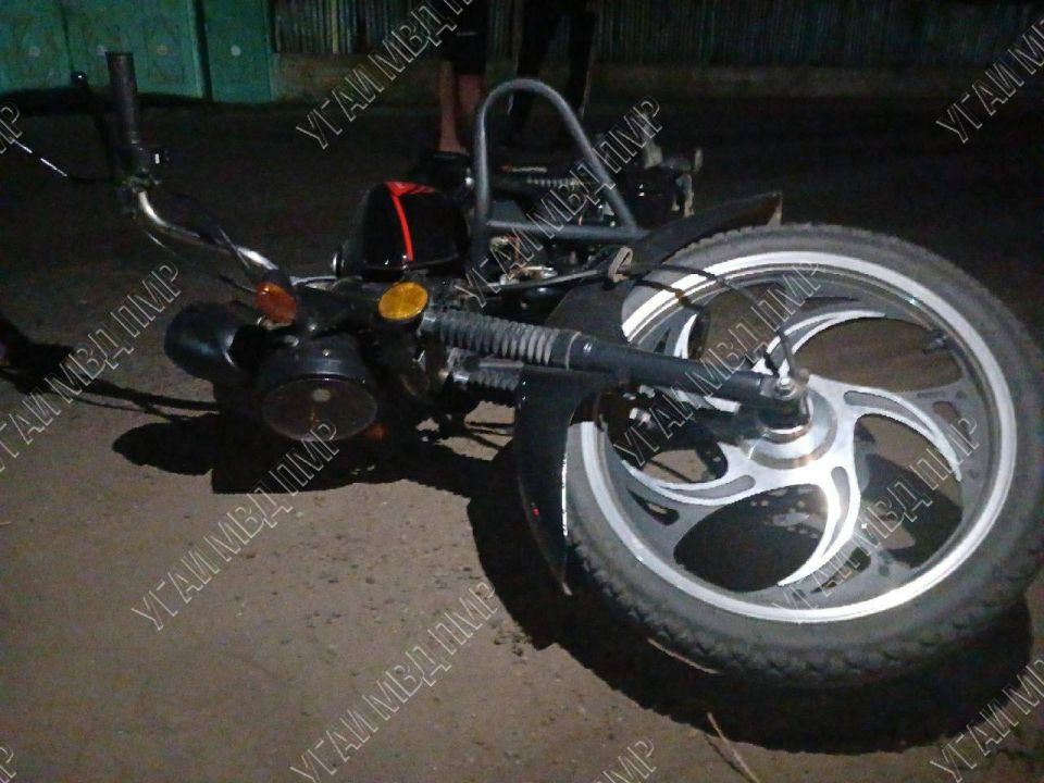 ��� � ��������: ��������� ���������