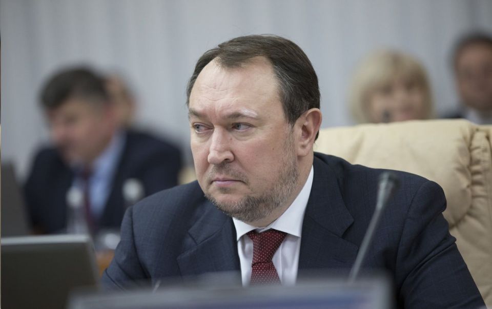 ���-������������ ���������������� ���� ������� ��������� ������ � �������� ������� Veridica ������� ����������� � ���, ��� ����������� ������� � ������� ���������