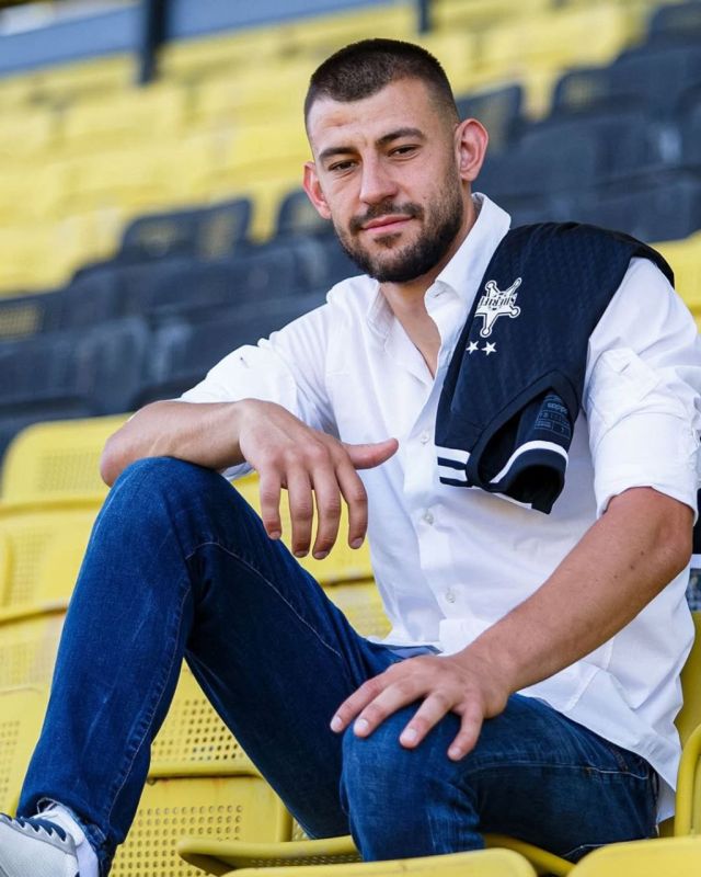 ������� ������� ����� ��������� ������� � ������� �������� �� ���������� ����� ���������� ���� 2026