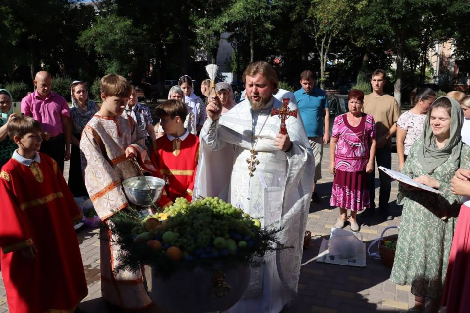 ������� �� ���� ������ ������������� �������� ������������� ������