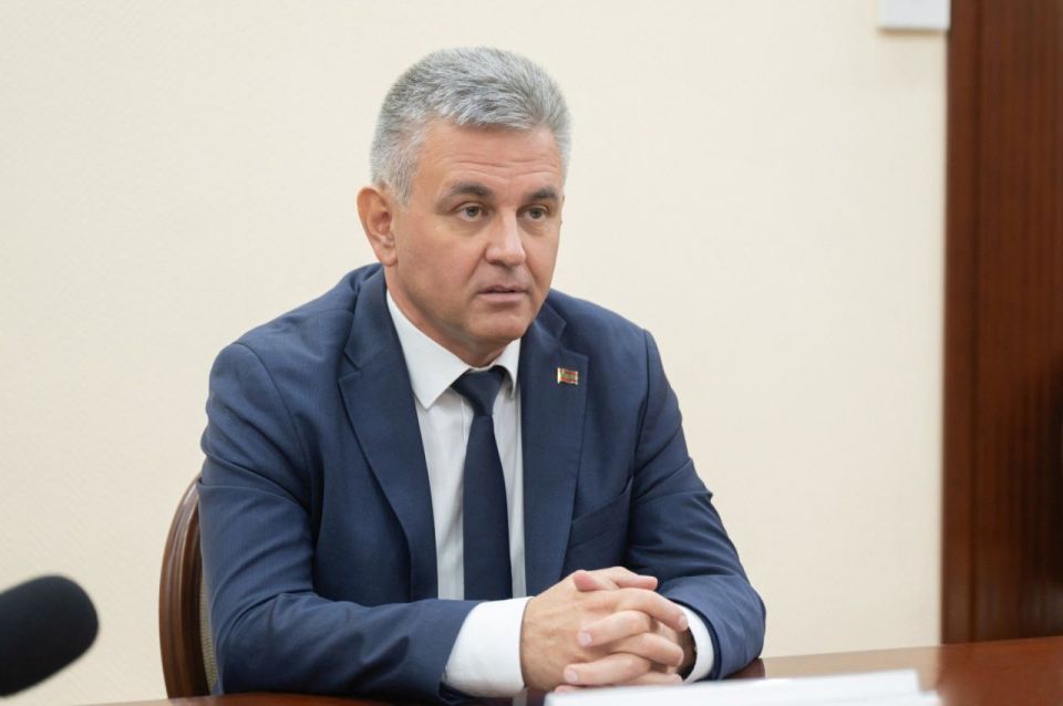 ��������� �������������� ���������� � ������ ��������� �� � �� ������ ���������