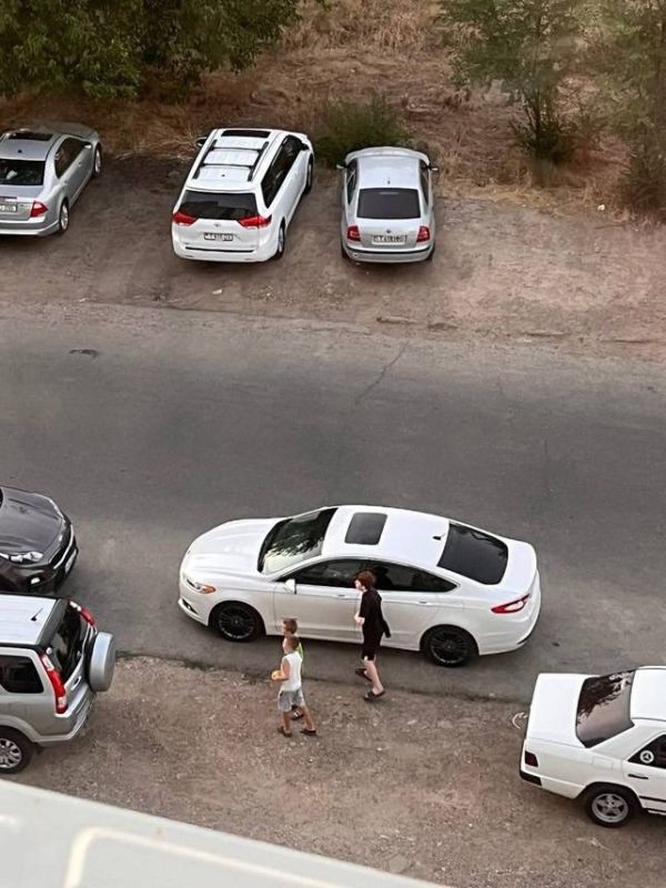 ������ ��������� ����� � ������� ������� ���������, ������� ��������� ���������� ������������� ������� � ����