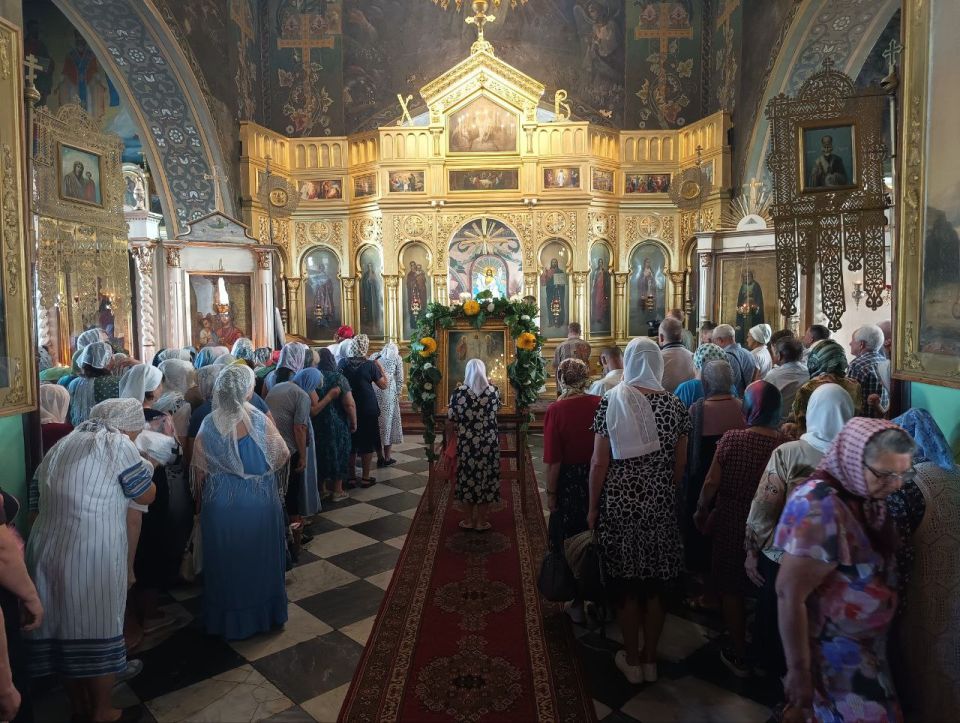 � ���� ������������ �������� ������� ���� ������ �������� ����������� ��������