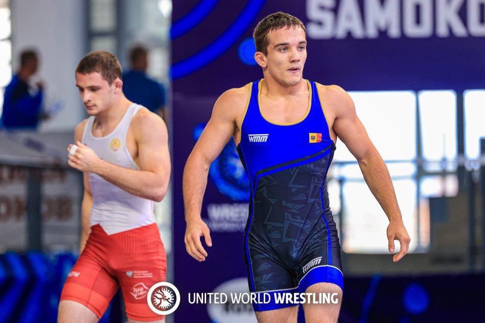 ������� ���������� ���� � �������������� ��������